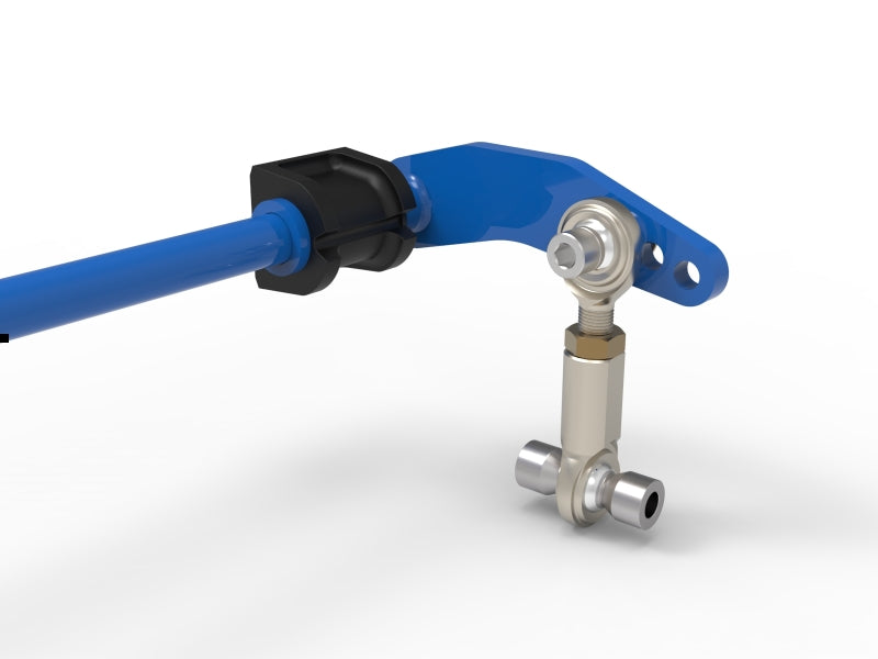 aFe 13-23 Toyota GR86 H4-2.4/2.0L Control Front and Rear Sway Bar set aFe 13-23 Toyota GR86 H4-2.4/2.0L Control Front and Rear Sway Bar set