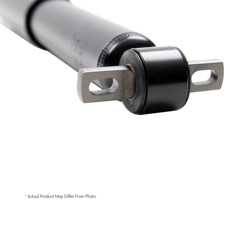 Belltech ND2 OEM Shock Belltech ND2 OEM Shock