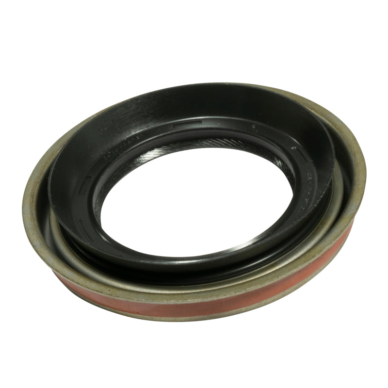 Yukon Pinion Seal for Jeep Wrangler JL Rear Dana 44 Yukon Pinion Seal for Jeep Wrangler JL Rear Dana 44