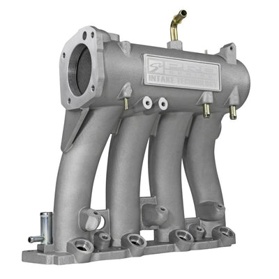 Skunk2 Pro Series 88-00 Honda D15/D16 SOHC Intake Manifold (Race Only)