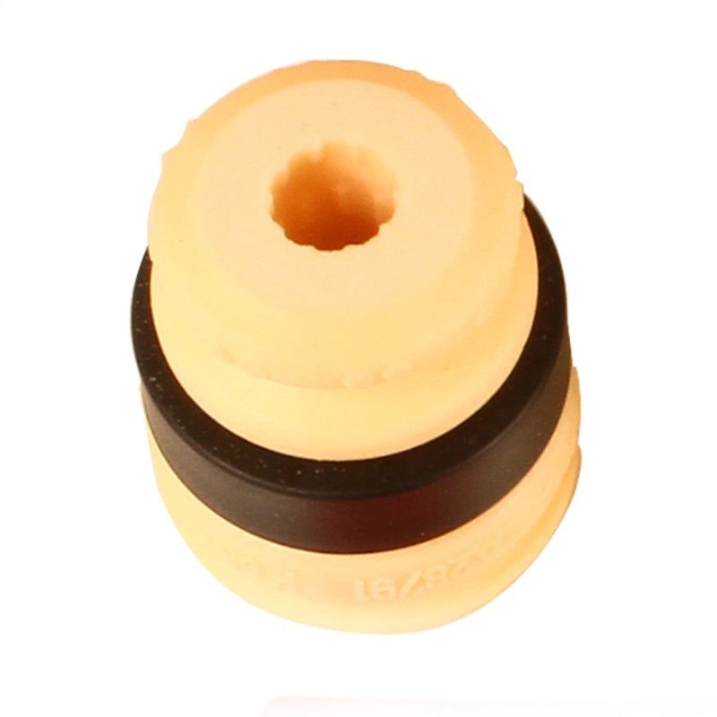 Ford Racing 2015 Mustang Jounce Bumper and Hardware Kit Ford Racing 2015 Mustang Jounce Bumper and Hardware Kit