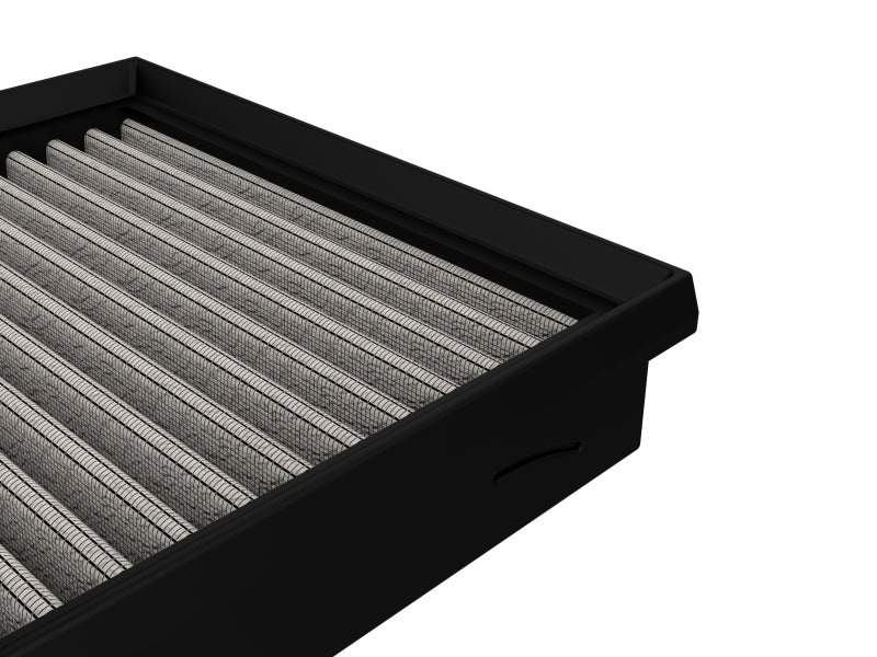 aFe MagnumFLOW Air Filters OER PDS A/F PDS Porsche 911 00-05 H6-3.6L (t) aFe MagnumFLOW Air Filters OER PDS A/F PDS Porsche 911 00-05 H6-3.6L (t)