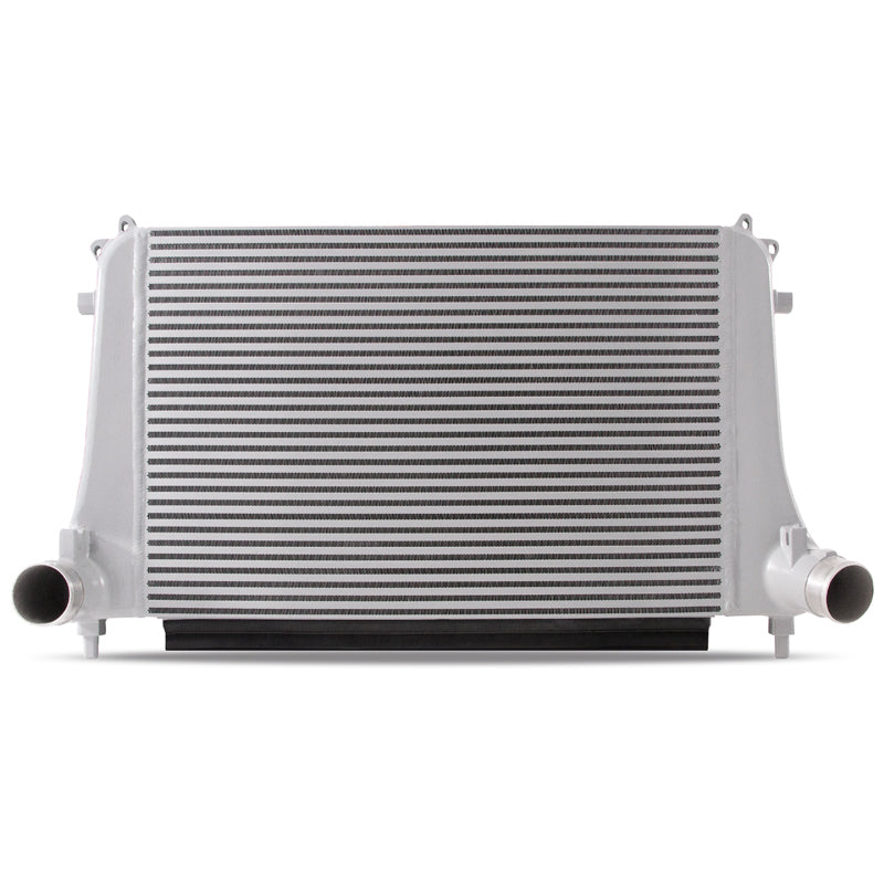 Mishimoto 2015+ VW MK7 Golf TSI / GTI / R Performance Intercooler Mishimoto 2015+ VW MK7 Golf TSI / GTI / R Performance Intercooler