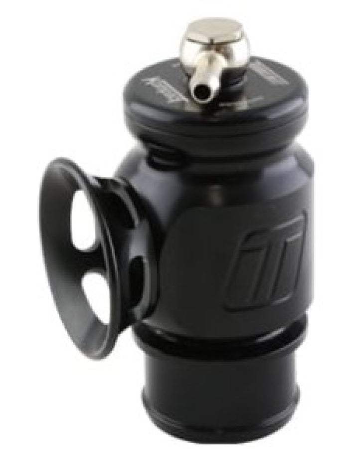 Turbosmart BOV Kompact Supersonic 2010-2017 Renault Megane RS250 Mk-3 2.0L Turbosmart BOV Kompact Supersonic 2010-2017 Renault Megane RS250 Mk-3 2.0L