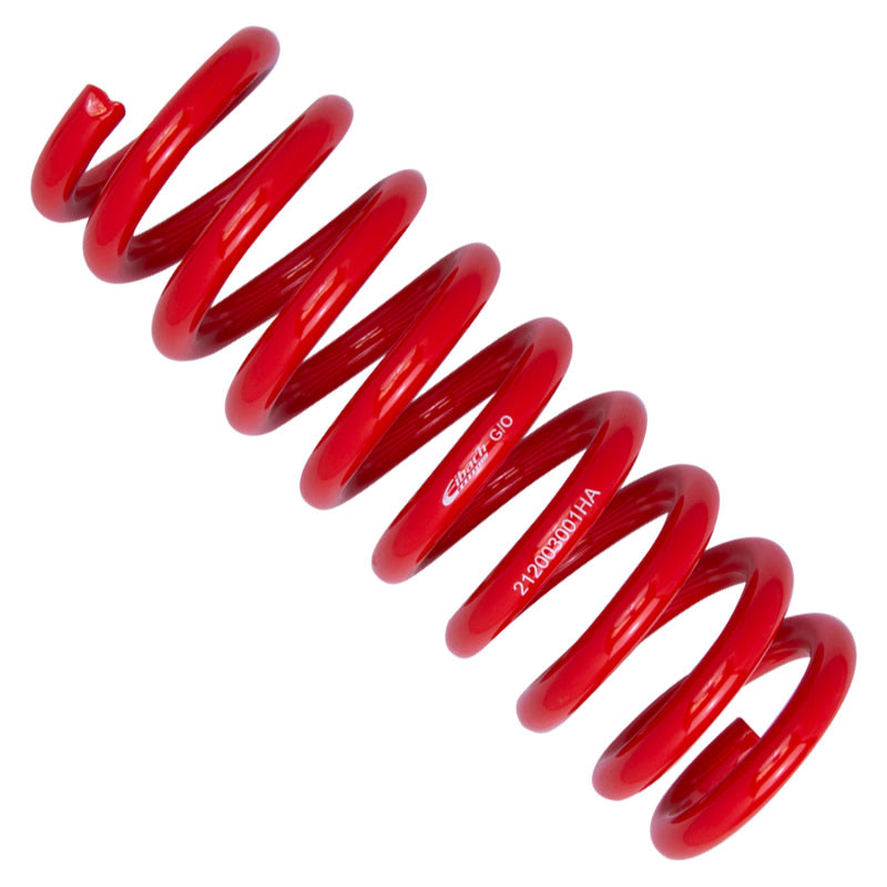 Bilstein B12 14-16 BMW 228i Front and Rear Suspension Kit Bilstein B12 14-16 BMW 228i Front and Rear Suspension Kit