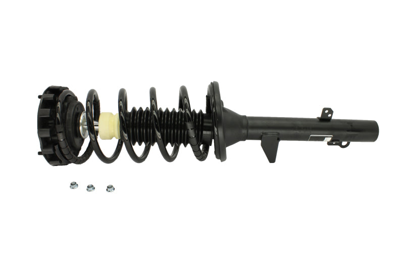 KYB Shocks & Struts Strut Plus Rear FORD Taurus 1996-99 MERCURY Sable 1996-99 KYB Shocks & Struts Strut Plus Rear FORD Taurus 1996-99 MERCURY Sable 1996-99