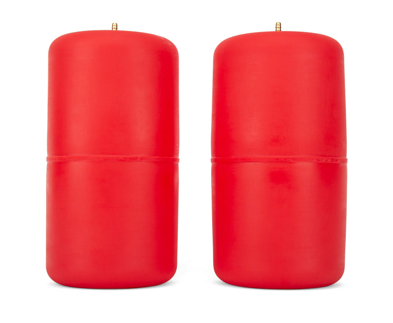 Air Lift 20-23 Ford Explorer 1000 Air Spring Kit Air Lift 20-23 Ford Explorer 1000 Air Spring Kit