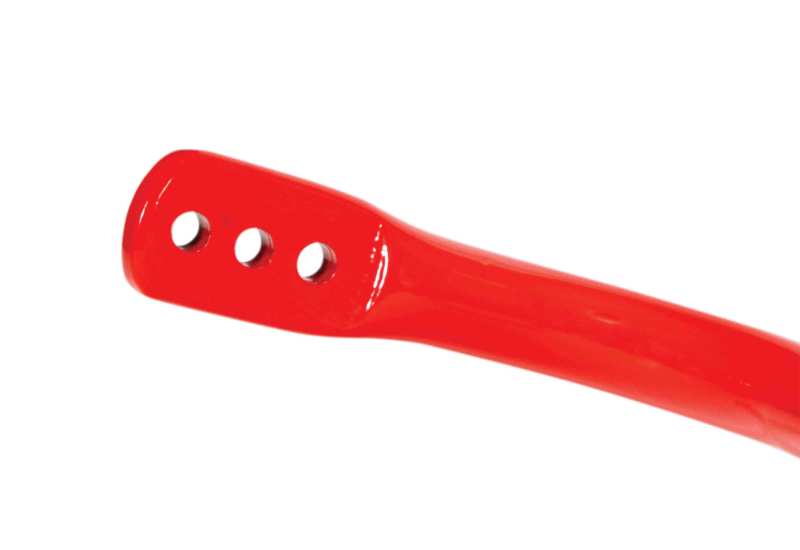 Eibach 32mm Front & 29mm Rear Anti-Roll-Kit for 09-11 Infiniti G37 Sedan / 07-08 G35 Sedan Eibach 32mm Front & 29mm Rear Anti-Roll-Kit for 09-11 Infiniti G37 Sedan / 07-08 G35 Sedan