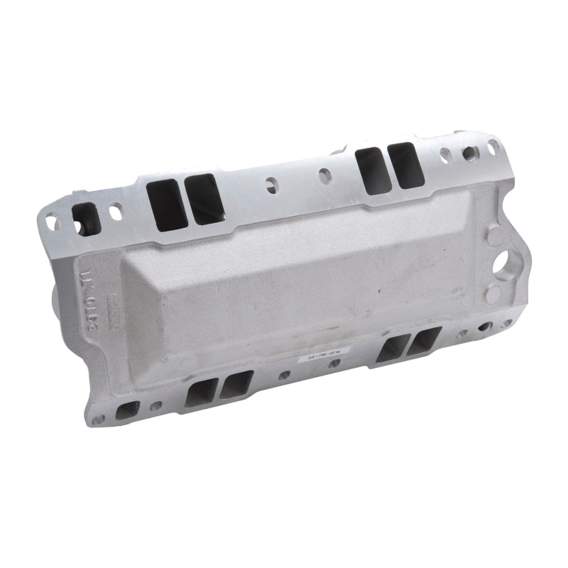 Edelbrock Super Victor 4500 23 Manifold Edelbrock Super Victor 4500 23 Manifold