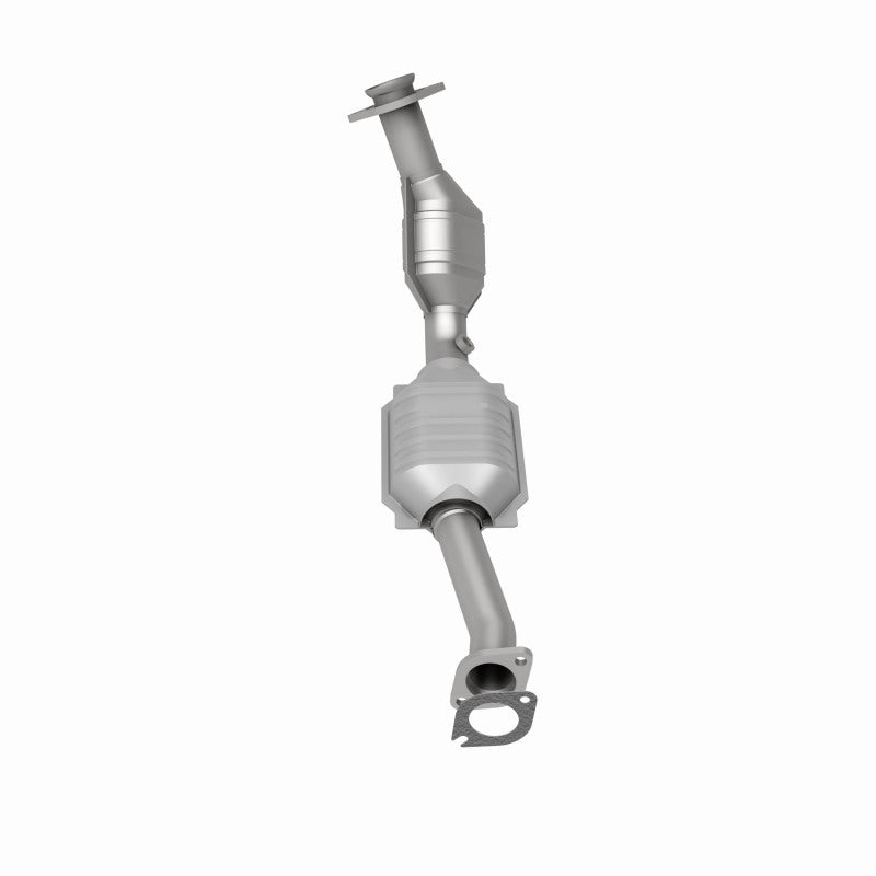 MagnaFlow Conv DF 03-07 Ford-Mercury Driver Side MagnaFlow Conv DF 03-07 Ford-Mercury Driver Side