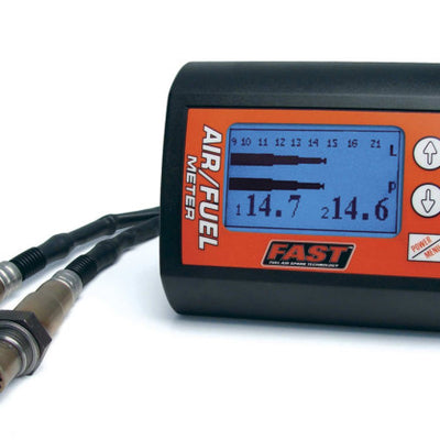 FAST Air/Fuel Meter FAST-(2) Sensor