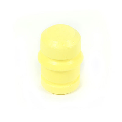 Omix Bump Stop 93-06 Jeep Grand Cherokee & Wrangler