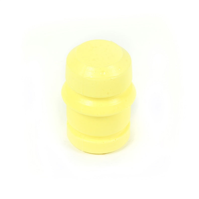 Omix Bump Stop 93-06 Jeep Grand Cherokee & Wrangler Omix Bump Stop 93-06 Jeep Grand Cherokee & Wrangler