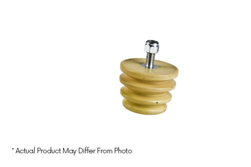 Belltech BUMP STOP KIT REPLACES 4920 4921 Belltech BUMP STOP KIT REPLACES 4920 4921