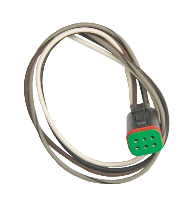 Hella Universal Connecting Cable (8KA) Hella Universal Connecting Cable (8KA)