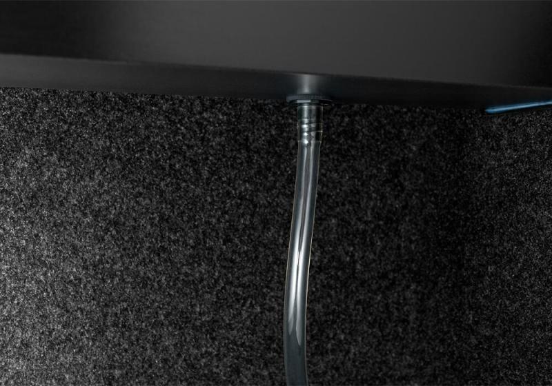 Retrax 2023 Colorado & Canyon 5ft Bed RetraxONE XR Retrax 2023 Colorado & Canyon 5ft Bed RetraxONE XR