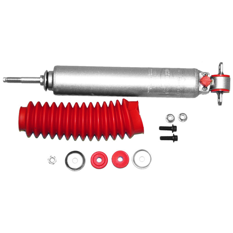 Rancho 84-01 Jeep Cherokee Front RS9000XL Shock Rancho 84-01 Jeep Cherokee Front RS9000XL Shock