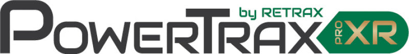 Retrax 19-22 Ram 1500 5.7ft Bed w/RAMBOX PowertraxPRO XR Retrax 19-22 Ram 1500 5.7ft Bed w/RAMBOX PowertraxPRO XR