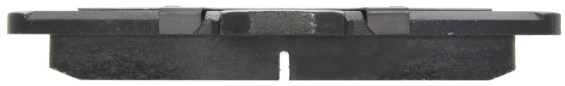 StopTech Performance 94-98 Ford Mustang / 93-97 Thunderbird / 93-97 Mercury Cougar Front Brake Pads StopTech Performance 94-98 Ford Mustang / 93-97 Thunderbird / 93-97 Mercury Cougar Front Brake Pads