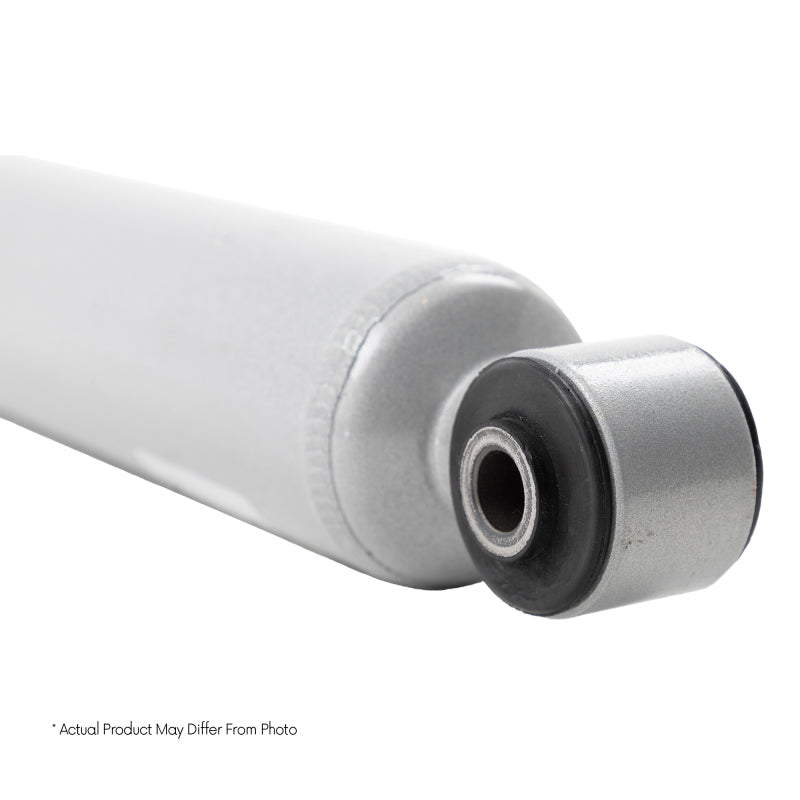 Belltech 02-18 Dodge Ram 1500 / 01-10 GM Silverado 1500HD/2500HD/3500HD Lift Rear Trail Perf Shock Belltech 02-18 Dodge Ram 1500 / 01-10 GM Silverado 1500HD/2500HD/3500HD Lift Rear Trail Perf Shock