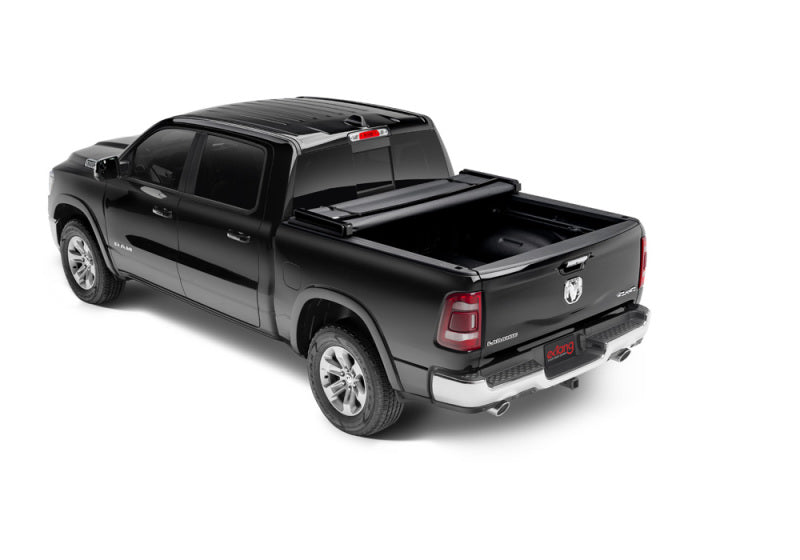 Extang 2019 Dodge Ram (New Body Style - 5ft 7in) Trifecta 2.0 Extang 2019 Dodge Ram (New Body Style - 5ft 7in) Trifecta 2.0