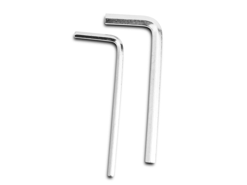 Raxiom 3-Inch 8-LED Cube Light Combo Beam (Universal Some Adaptation May Be Required) Raxiom 3-Inch 8-LED Cube Light Combo Beam (Universal Some Adaptation May Be Required)