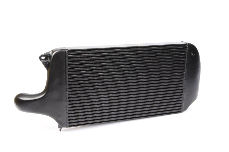 Wagner Tuning Volkswagen Golf Rallye EVO1 Performance Intercooler Wagner Tuning Volkswagen Golf Rallye EVO1 Performance Intercooler