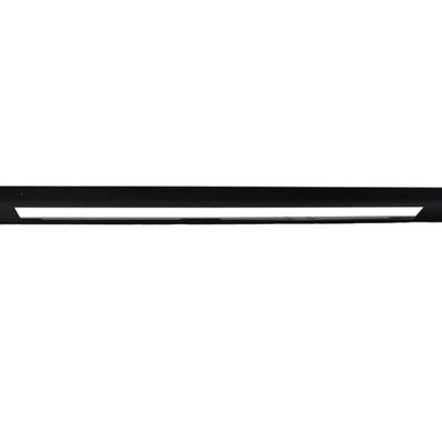 Rock Slide 07-18 Jeep JK 4 Door Step-Slider Skid Plate
