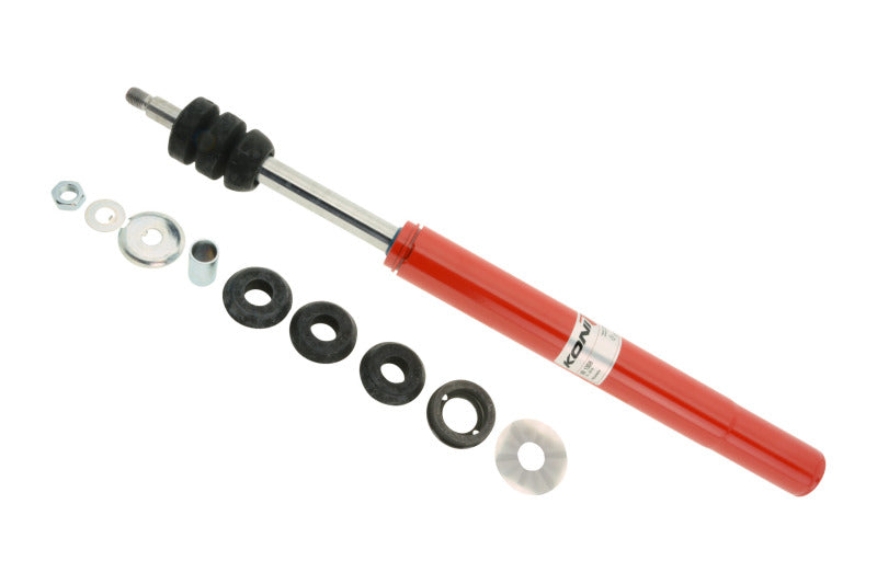 Koni Classic (Red) Shock 65-68 Porsche 911/ 912 - Front Koni Classic (Red) Shock 65-68 Porsche 911/ 912 - Front