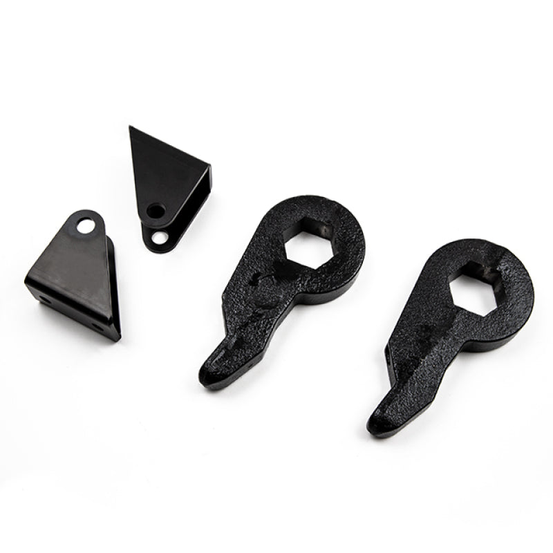 Belltech 01-10 Chevrolet Silverado 1500HD / 2500HD / 3500HD 1in-3in Lift Torsion Bar Key Belltech 01-10 Chevrolet Silverado 1500HD / 2500HD / 3500HD 1in-3in Lift Torsion Bar Key