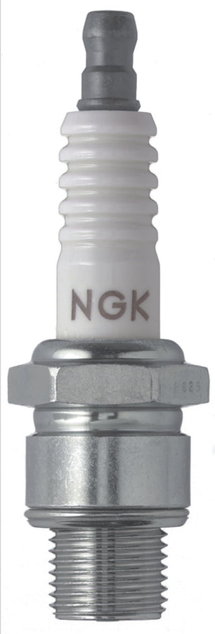 NGK BLYB Spark Plug Box of 6 (BU8H) NGK BLYB Spark Plug Box of 6 (BU8H)