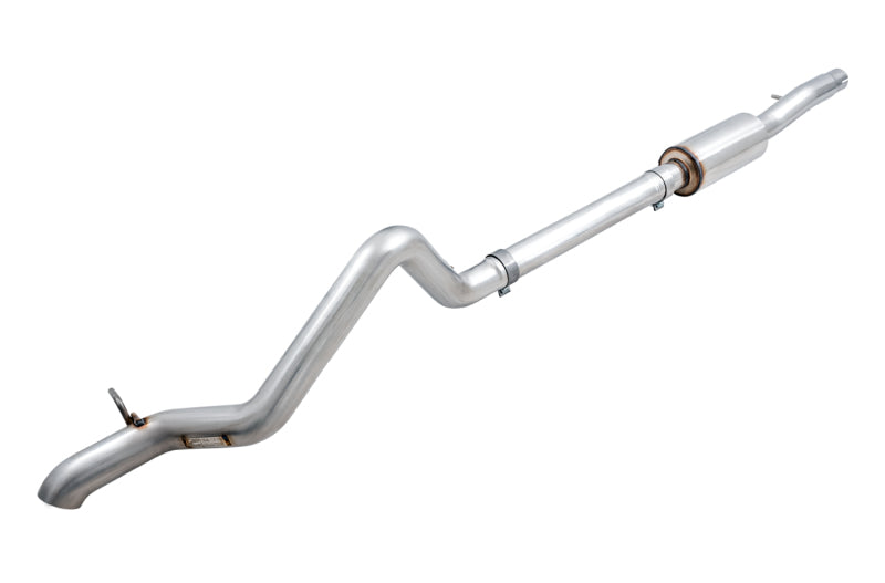 AWE Tuning 07-18 Jeep Wrangler JK/JKU 3.6L Trail Edition Cat-Back Exhaust AWE Tuning 07-18 Jeep Wrangler JK/JKU 3.6L Trail Edition Cat-Back Exhaust