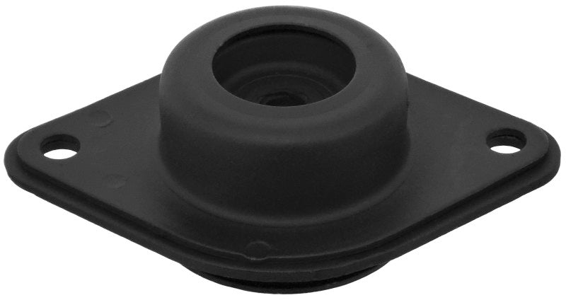 KYB Shocks & Struts Strut Mount Rear Infiniti G25 11-12 / G35 Sedan 07-08 / G37 09-10 KYB Shocks & Struts Strut Mount Rear Infiniti G25 11-12 / G35 Sedan 07-08 / G37 09-10
