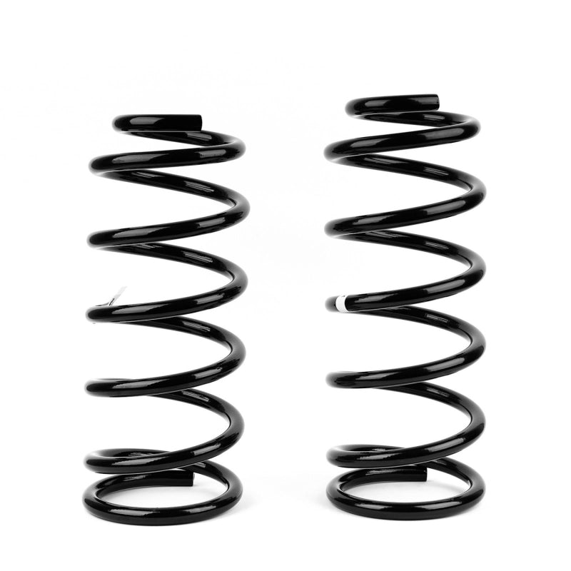 ARB / OME Coil Spring Front Gu Low ARB / OME Coil Spring Front Gu Low