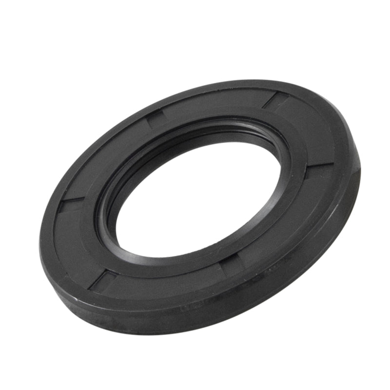 Yukon Gear Suzuki Samurai Pinion Seal Yukon Gear Suzuki Samurai Pinion Seal