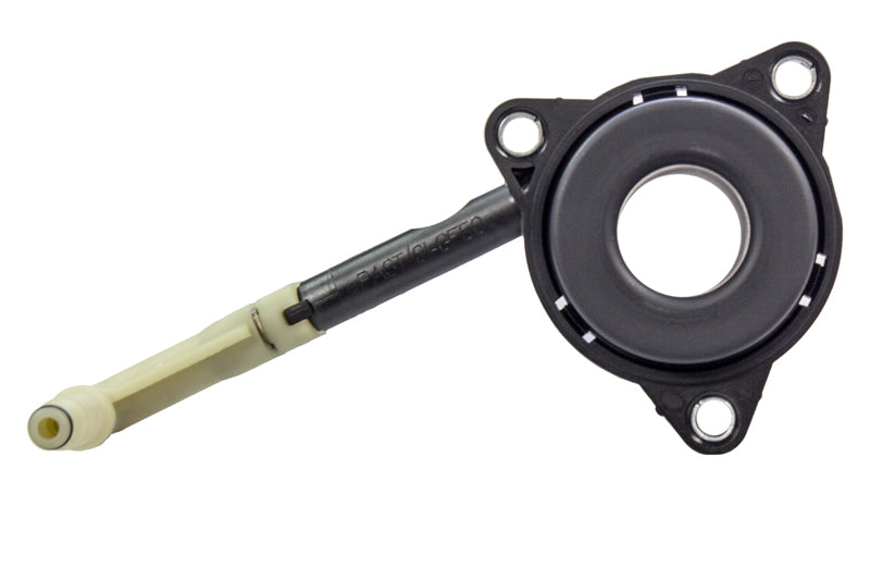 ACT 15-17 Volkswagen GTI/Golf R Release Bearing ACT 15-17 Volkswagen GTI/Golf R Release Bearing