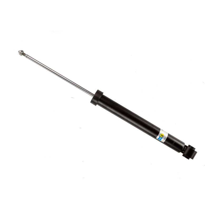 Bilstein B4 2015 Volkswagen Golf Rear Twintube Shock Absorber Bilstein B4 2015 Volkswagen Golf Rear Twintube Shock Absorber