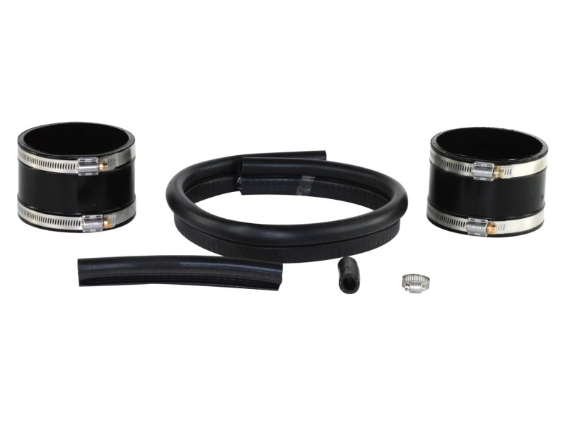 aFe MagnumFORCE Spare Parts AIS Soft Parts for XX-10062 aFe MagnumFORCE Spare Parts AIS Soft Parts for XX-10062