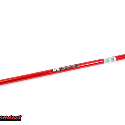UMI Performance 65-70 GM B-Body Adjustable Panhard Bar