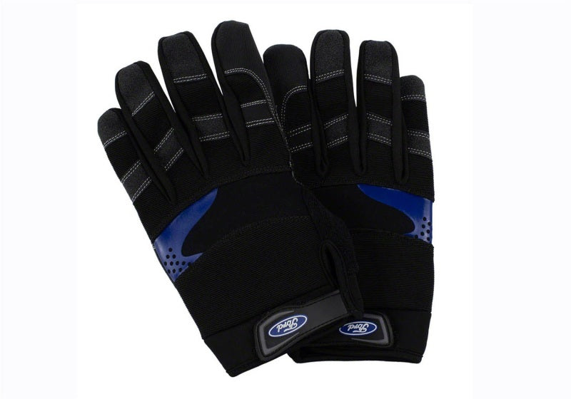 Ford Racing Off Road Recovery Kit Ford Racing Off Road Recovery Kit