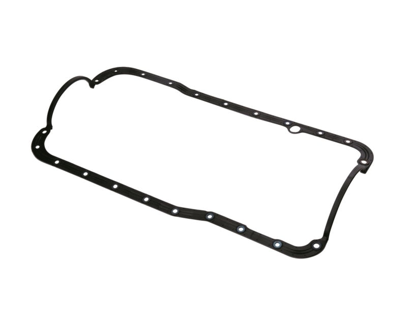 Ford Racing 351W/5.8L ONE-Piece Rubber Oil Pan Gasket Ford Racing 351W/5.8L ONE-Piece Rubber Oil Pan Gasket