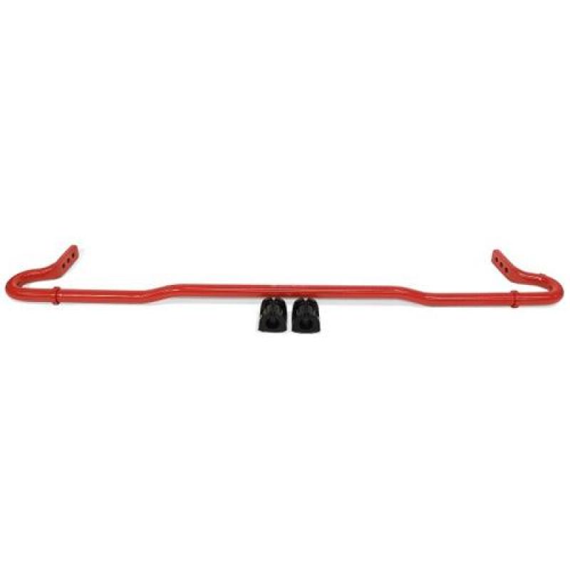 BLOX Racing 15-21 Subaru WRX/STI Rear Sway Bar (24mm) BLOX Racing 15-21 Subaru WRX/STI Rear Sway Bar (24mm)