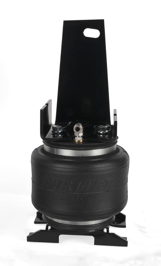 Air Lift Loadlifter 5000 Air Spring Kit Air Lift Loadlifter 5000 Air Spring Kit