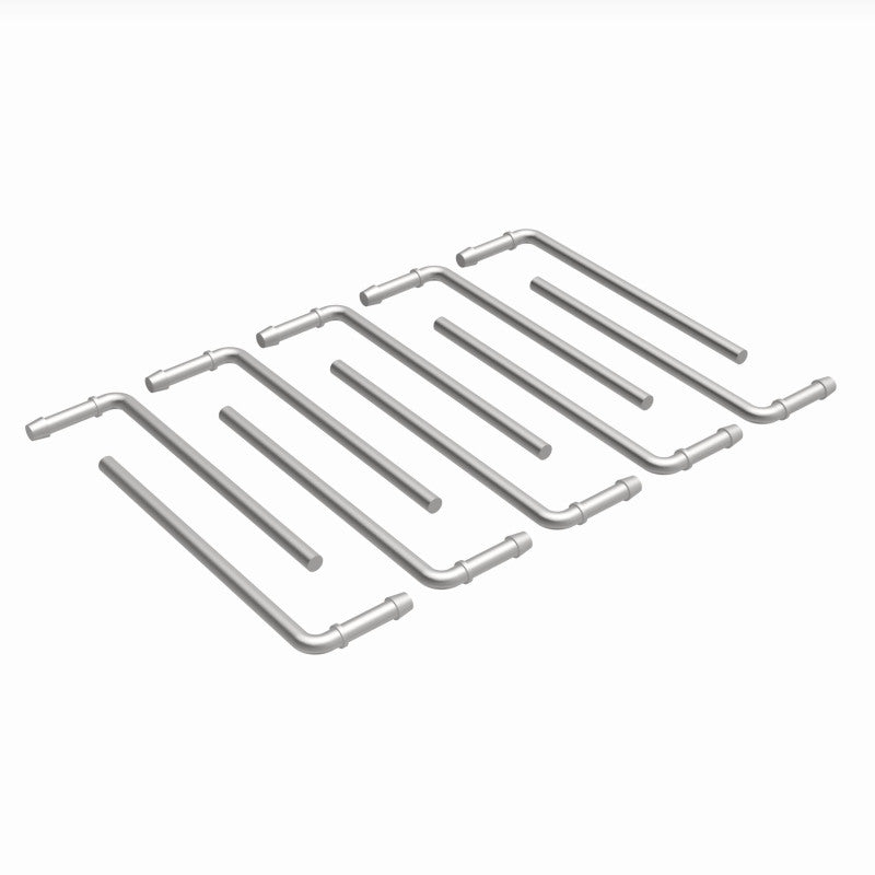 MagnaFlow Hanger .50inch 90 deg 10pk MagnaFlow Hanger .50inch 90 deg 10pk