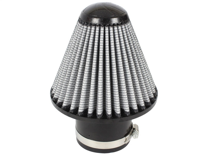 aFe MagnumFLOW Air Filters UCO PDS A/F PDS 2-3/4F x 6B x 2-3/4T x 5H x 3 FL aFe MagnumFLOW Air Filters UCO PDS A/F PDS 2-3/4F x 6B x 2-3/4T x 5H x 3 FL