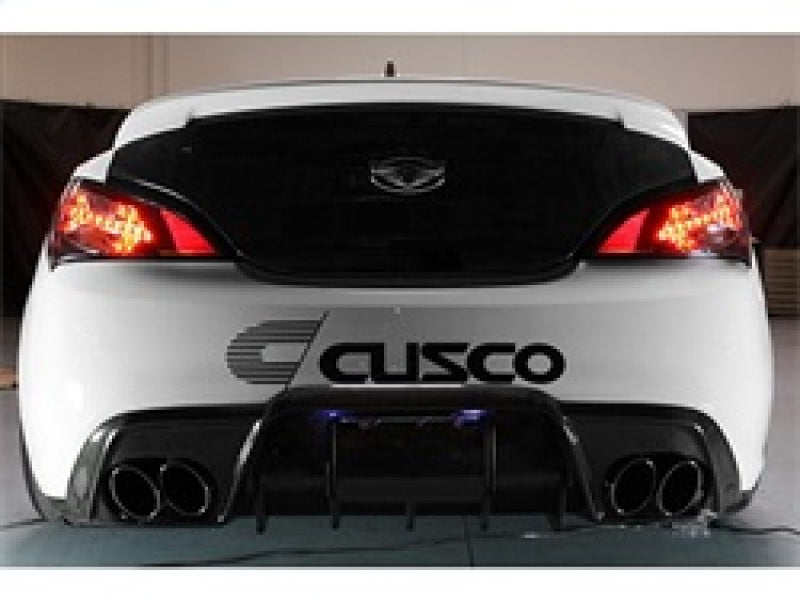 Spyder Hyundai Genesis 10-12 2Dr LED Tail Lights Black ALT-YD-HYGEN09-LED-BK Spyder Hyundai Genesis 10-12 2Dr LED Tail Lights Black ALT-YD-HYGEN09-LED-BK