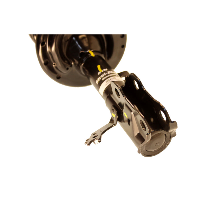 KYB Shocks & Struts Strut-Plus Front Left 12-14 Toyota Camry SE w/2.5L KYB Shocks & Struts Strut-Plus Front Left 12-14 Toyota Camry SE w/2.5L