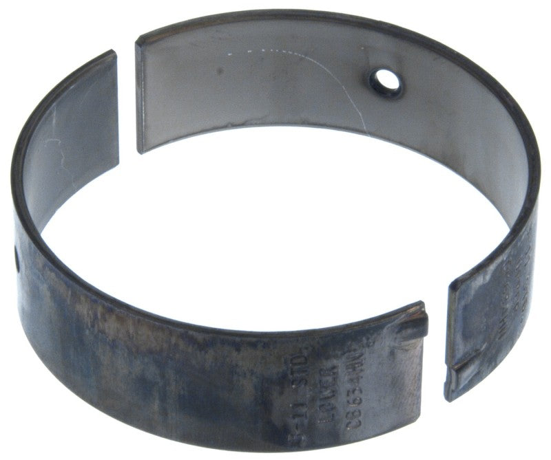 Clevite Ford Pass & Trk 221 255 260 289 302 5.0L Engs 1962-94 Con Rod Bearing Set Clevite Ford Pass & Trk 221 255 260 289 302 5.0L Engs 1962-94 Con Rod Bearing Set