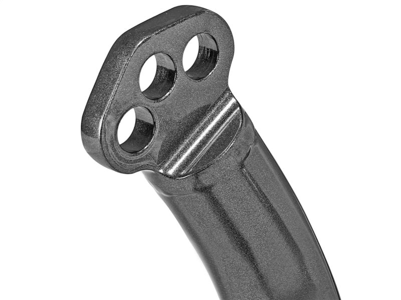 aFe Control ZL-Spec Sway Bar Set; 12-14 Chevrolet Camaro V8 (ZL Spec Chassis Only) aFe Control ZL-Spec Sway Bar Set; 12-14 Chevrolet Camaro V8 (ZL Spec Chassis Only)