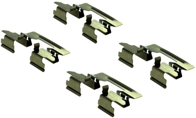 StopTech Sport Performance 10-17 Nissan 370Z Rear Brake Pads StopTech Sport Performance 10-17 Nissan 370Z Rear Brake Pads